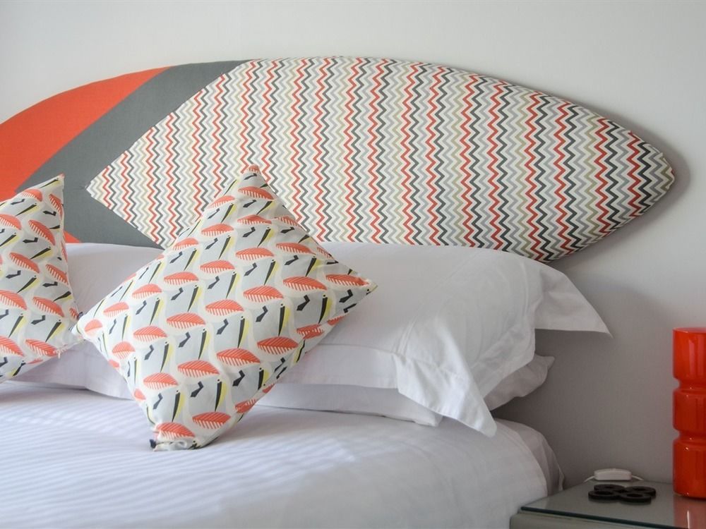 The Cove 4* Newquay (Cornwall)