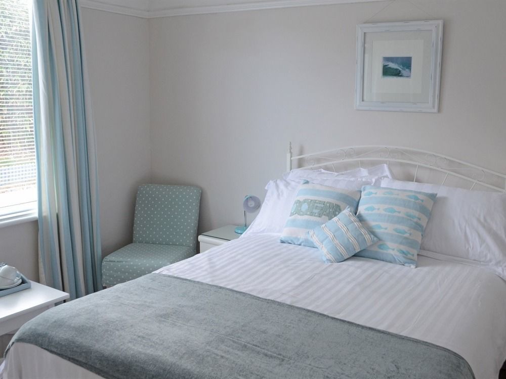 The Cove Hotel 4*